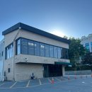 단국대학교 버스승차대기실 | 천안: 단국대 새로생긴 '스타벅스' 방문 후기