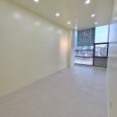 제일유리 페인트 | 군산 페인트 조촌동 학원 내부 방염,반광 도장 그냥 솔직하게 말씀드릴게요.