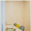 삼호복집 이미지