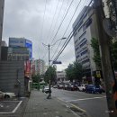 참좋은한의원 | 부평다이어트한의원 다섯번째 방문 후기 당질제한식과 함께 다이어트 다시 시작