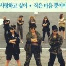 황해도 식당 이미지