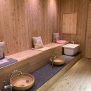 뉴이자르 산후조리원 태릉점 이미지