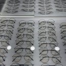 일신안경 이미지