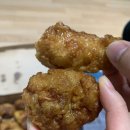 하남-신장-신장1호 이미지