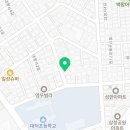 버스정류장(14-199) 이미지