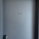 아스티호텔 이미지