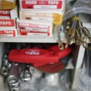 동신전기통신 이미지