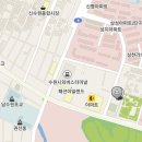 수원-1192 이미지