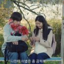 샤이닝짐 - 여주시 세종로 396-4 | 샤이닝짐