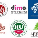 원사운드학원