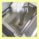 데이비드리페어 이미지