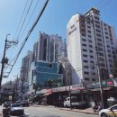 덕풍동 다목적체육관 이미지