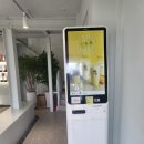 디저트39 대구수성못점 이미지