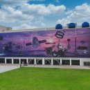 국립현대미술관 이미지