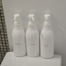 화이트갤러리펜션 | [종가댁태안] 몽산포 &#34;오션갤러리 펜션&#34; 조개캐러 급 떠난 태안여행 내돈내산 후기