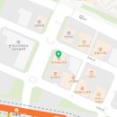 뚜레쥬르지축역점 이미지