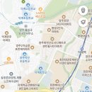 산북주유소 네이버블로그