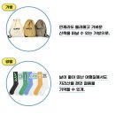 지리산둘레길 1코스 | 지리산둘레길 걷기축제 1코스 다녀온 후기 내년엔 발전하길,,