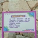 해남 대형카페 닭요리촌 인근 민간정원 카페 비원