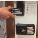 (주)대양시스텍 이미지