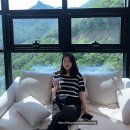 SKY365편의점 이미지