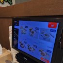 강남 쌀국수(양재점) 이미지