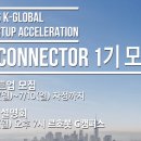 케이인큐베이터 이미지