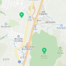 부길목장 네이버블로그