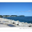 설악팬션 민박 이미지