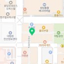 라즐리윤메이크업 | 판교 혼주 • 가족 메이크업샵 추천 ( 더 바실리움...초록무드 / 라즐리윤 / 구룸 ) 🙆‍♀️라즐리윤 소개코드⭕️