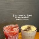 드마리스 부천점 이미지