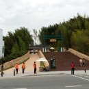 대나무집펜션 이미지