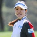 (주)하나하이원투어