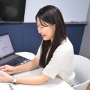 새벽시장 - 춘천시 금강로121번길 15 | 새벽시장