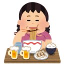 류센소(명지점) 이미지