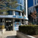 대전종합고용지원센터(탄방역 4번출구) | 대전 국민취업지원제도 신청방법ㅣ고용센터 방문 신청방법ㅣ대전 고용복지센터ㅣ졸업자 국민취업지원...