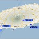상모1교차로 3 아시아경제