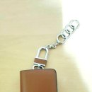 그레이트커머스 이미지