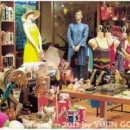 올림픽당구클럽 이미지