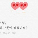 124(백이십사) 이미지