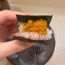 [내돈내산] 철산 가성비 스시 오마카세 맛집 &#39;스시다다&#39; 런치 후기