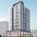 부평시장역 1번 출구 이미지