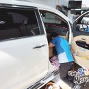 워시앤크린 이미지