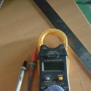 HIOKI 3280-10 사용중인 국장님 계신가요? 이미지