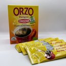 크리스탈 | 무카페인 커피 추천│무카페인으로 임산부도 편하게 마시는 커피 '크리스탈 오르조' 솔직후기