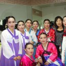 남목2동주민센터 이미지