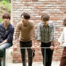 영상으로 만나는 신데렐라 이미지