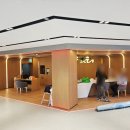 여월빨래방 이미지