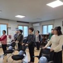 수항보건진료소 이미지