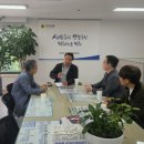 정원의원 이미지